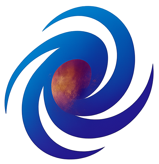 Nebyoulas Logo